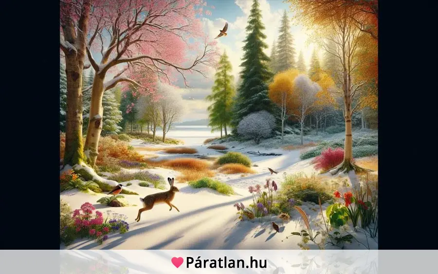Egyedi kép