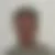 Józsi, Nagykőrös