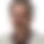 Andras, Érsekvadkert