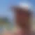 Ákos, Gyöngyös