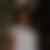 Marika, társkereső Zalalövő