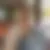 Lazzlo, Érd