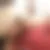 Antal, Debrecen