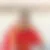 László, Tata