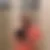 Attila, Csíkszereda