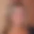 Ági, Heves