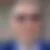 Gergo, Szatmárnémeti