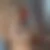 Krisztián, Dunaújváros