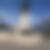 Joseph, társkereső Budapest