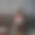 Karina, Csíkszereda